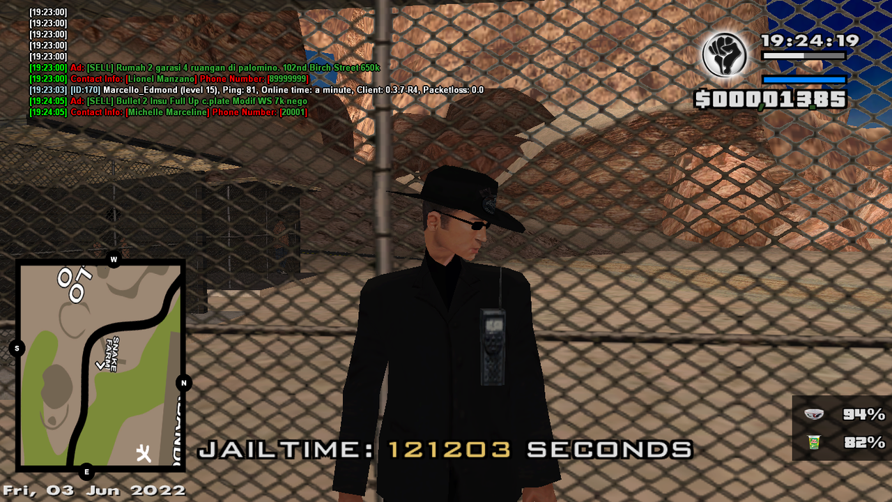 Screenshot (100)