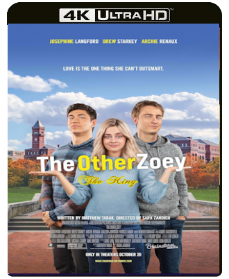 L´altra Zoey (2023) WEB-DL 2160p H265 HDR E-AC3+AC3 ITA ENG