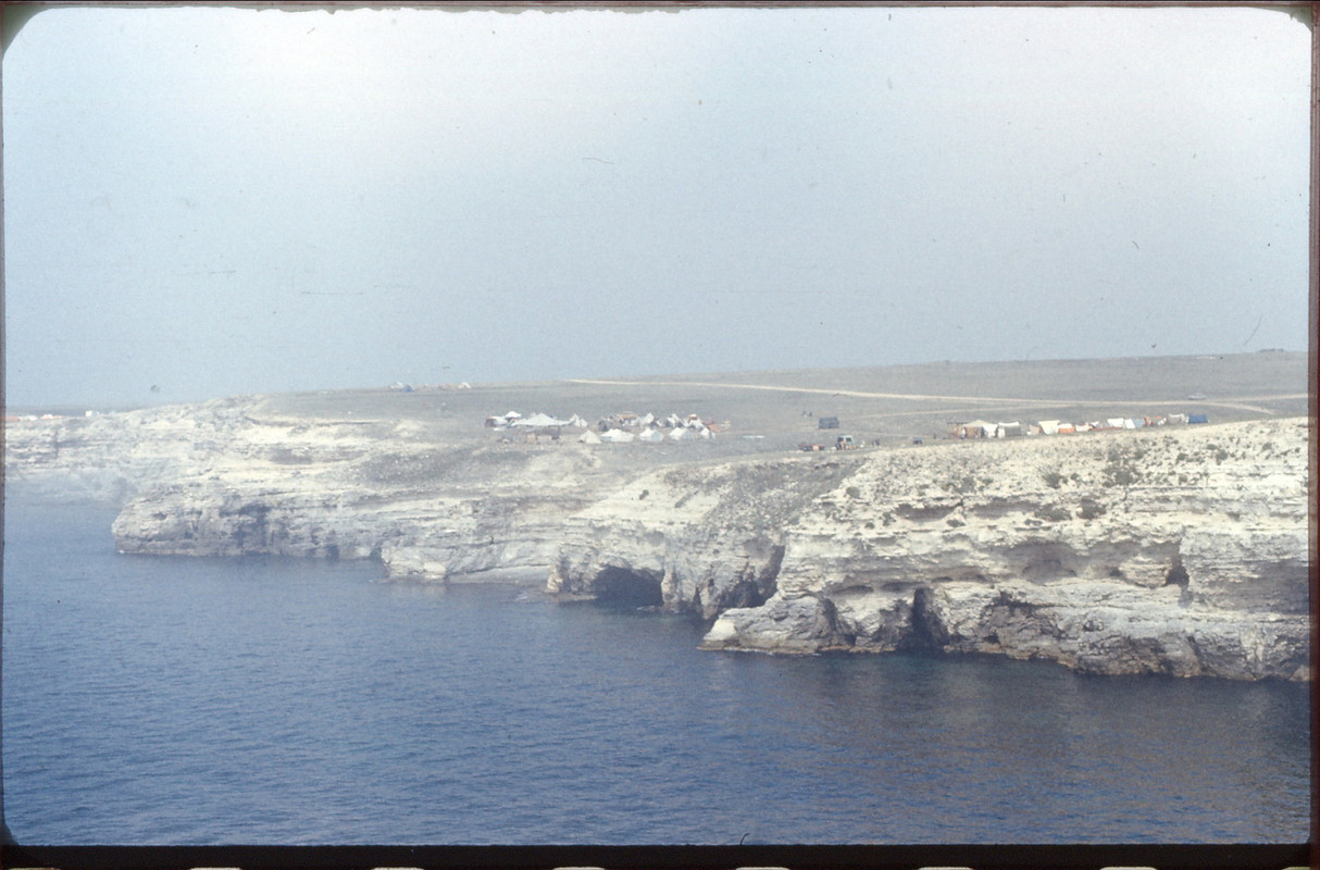 Добыча камбалы5