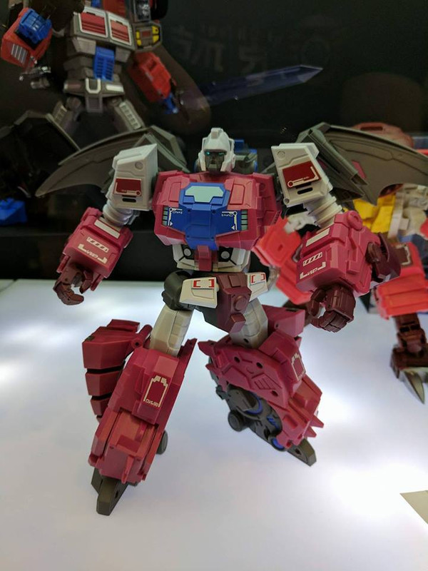 19961495_1310062325759228_1632203749506371422_n