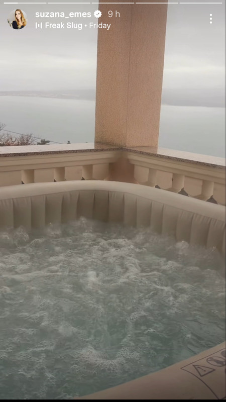 Screenshot 20260206 203803 Instagram