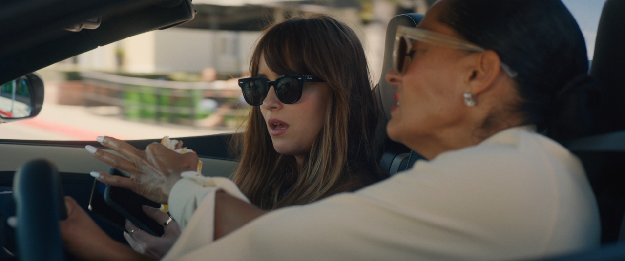 L'assistente della star (2020) [BluRay Rip 1080p ITA-ENG DTS-AC3 SUBS] [M@HD].mkv_snapshot_00.05.03.