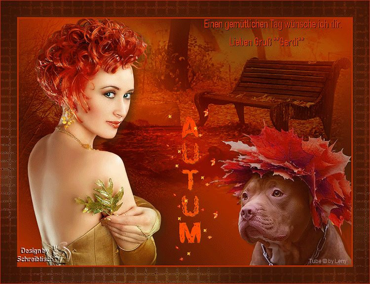 An den Beitrag angehängtes Bild: https://i.postimg.cc/P5SGCfyf/14-10-21.gif