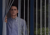 200w-(7).gif