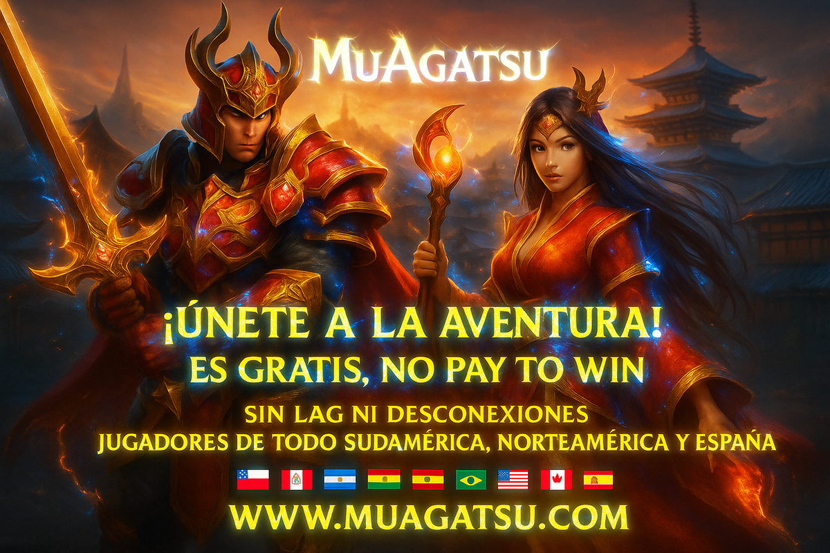 Update 1.06 Pronto
