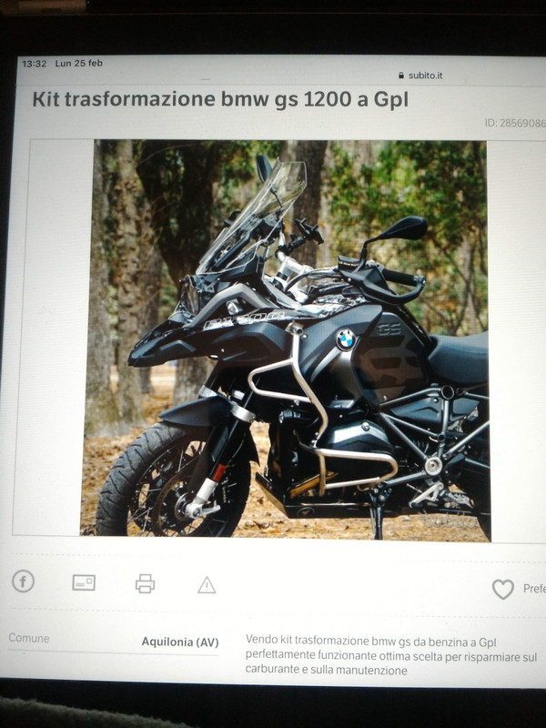 82F20A02-A589-4EE3-B2F0-8D734466FA02