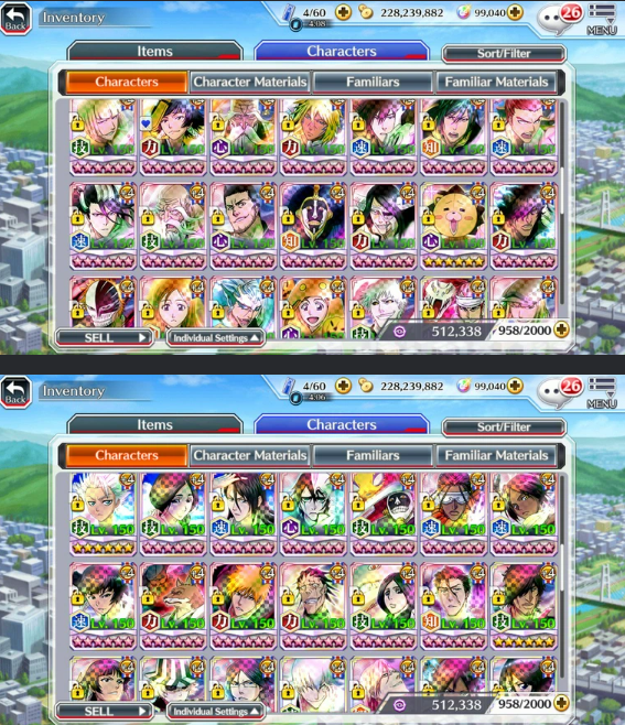 Screenshot 2026 07 31 212129