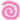 pixel