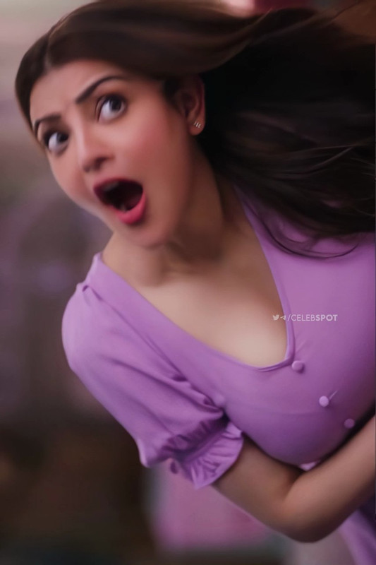 IMG_20221004_162716_013