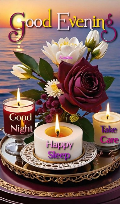 93-good-evening