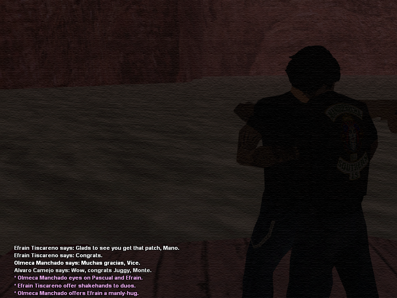 ssroleplay1069.png