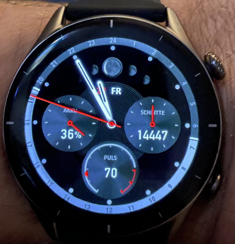 74F22E1C-A7C9-4E54-BDC2-9CEFC9451355