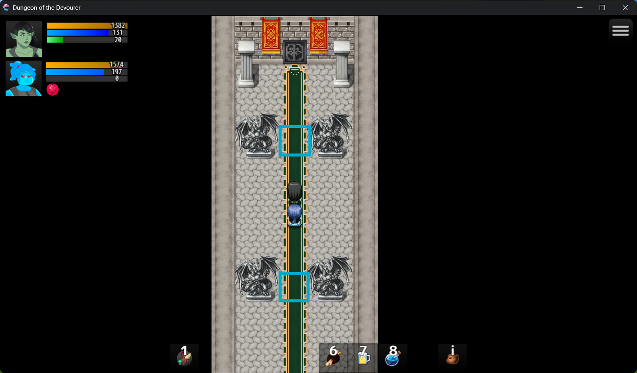 Screenshot 2025 11 24 182817