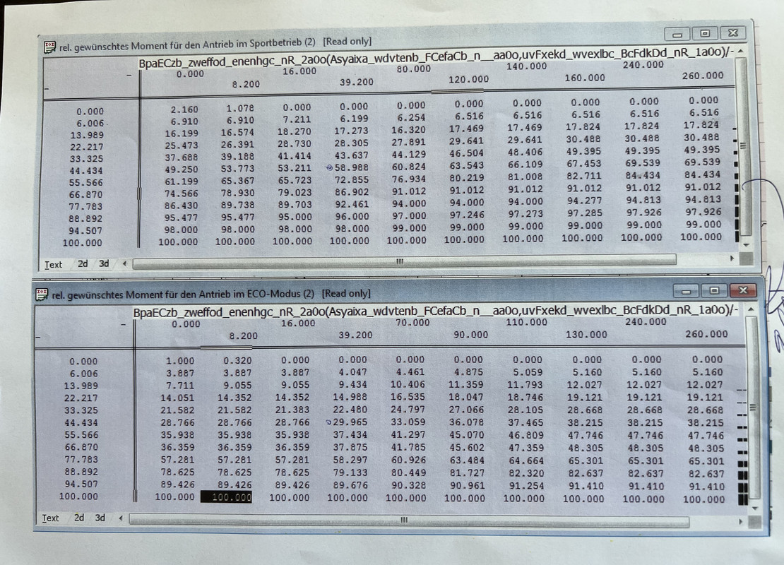 246615B2-5906-4D09-834C-2ECDB453172F