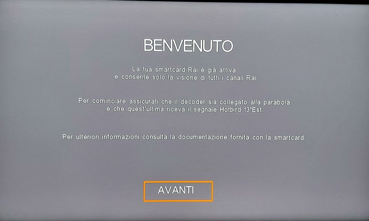 Decoder Tivusat Rai Digiquest (4)