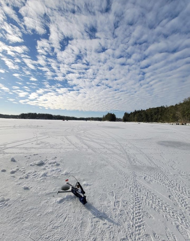 DAD75D97-6ECA-4B11-AF68-ADB1892FD8ED