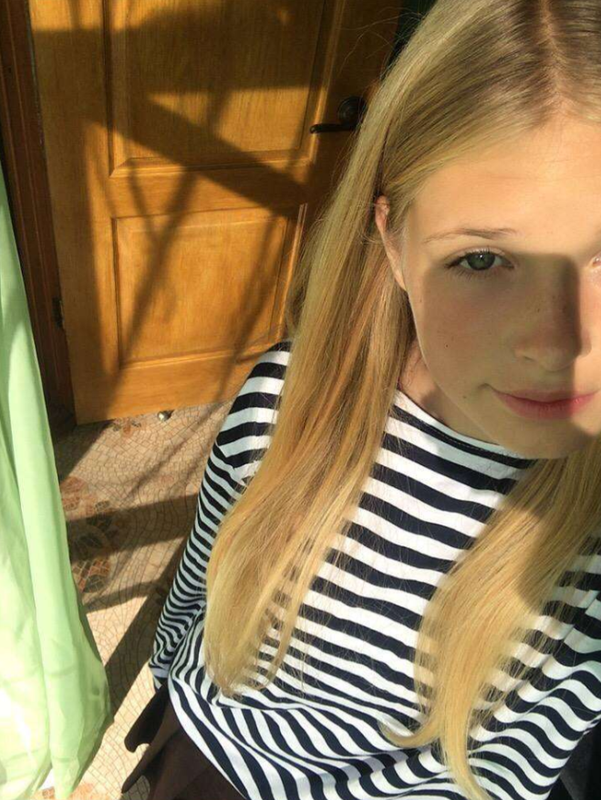 Снимок экрана 2026 05 29 175136