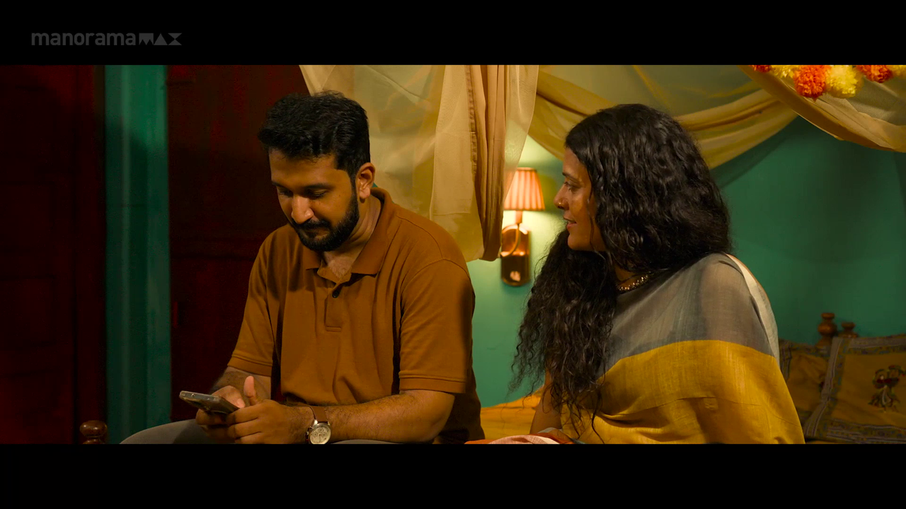 vlcsnap 2026 02 23 18h26m08s344