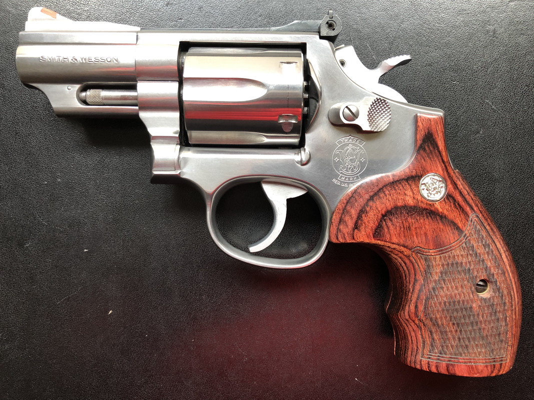 8F791223-63F6-4413-A5BB-1F6A57D2A4E4