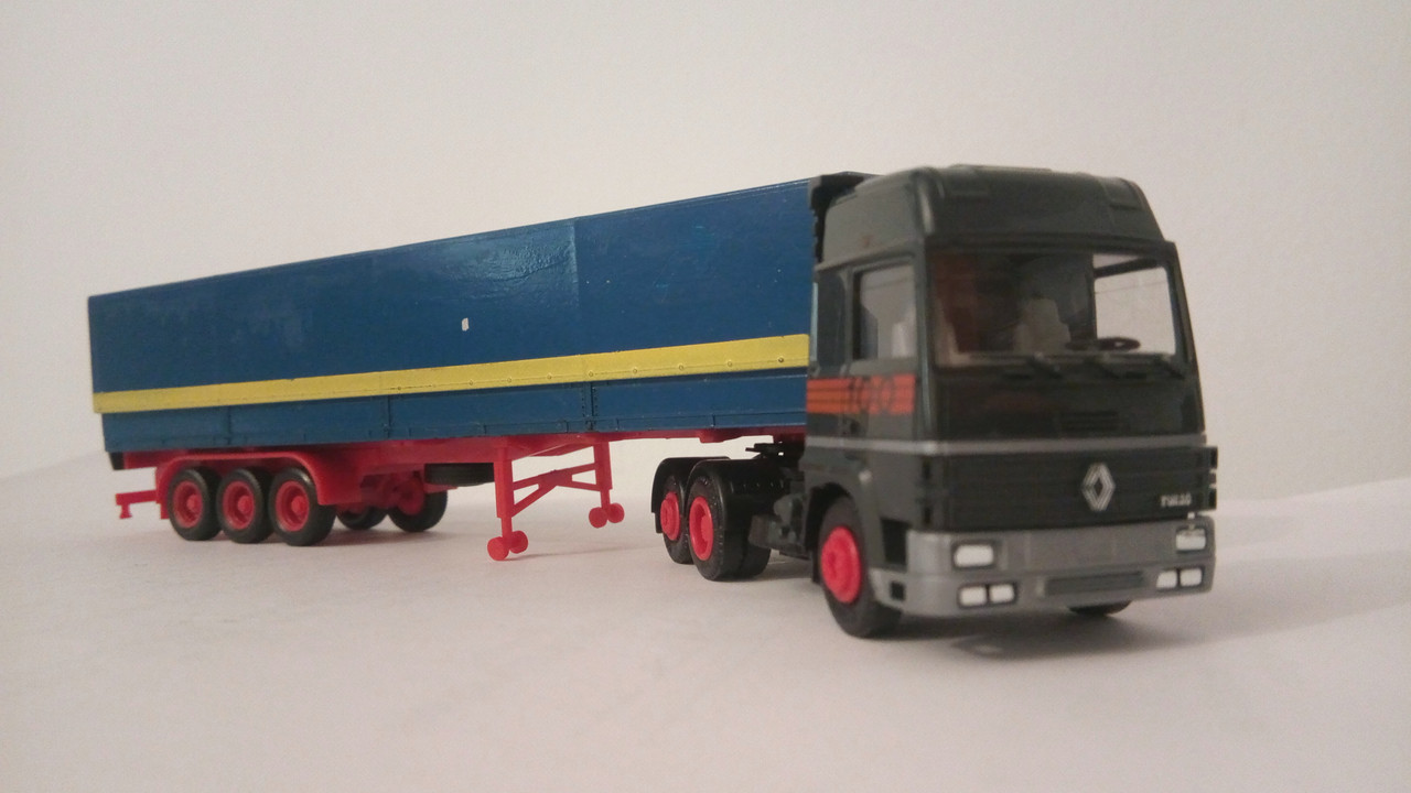 Mcht (8143)