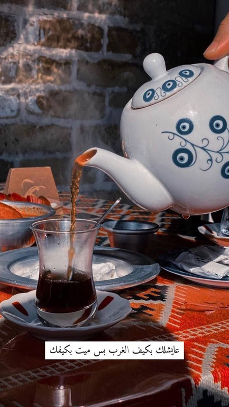 98D9EE93-D408-4AD6-BC1A-B40734B1497E