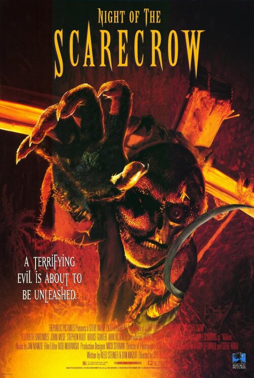 Strach na wróble / Night of the Scarecrow (1995) MULTi.1080p.BluRay.REMUX.AVC.DTS-HD.MA.2.0-OK | Lektor PL