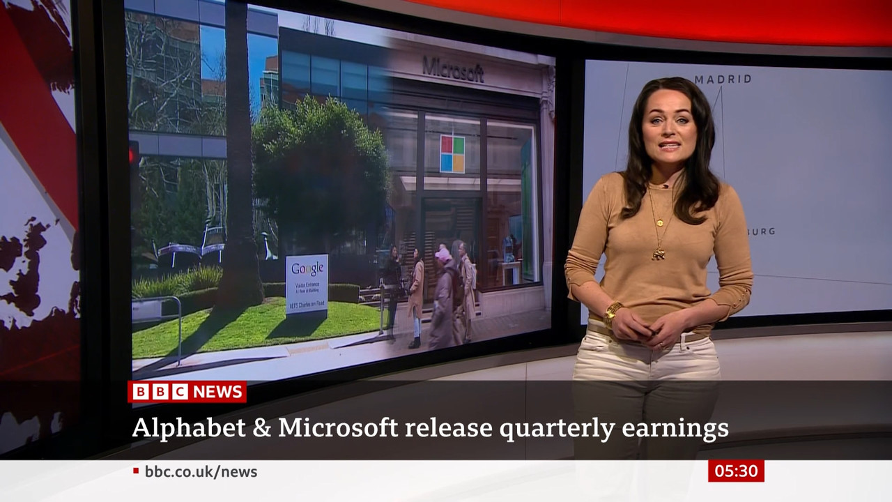 BBC News Valentine_20230426_05000600.ts_snapshot_00.31.55.760