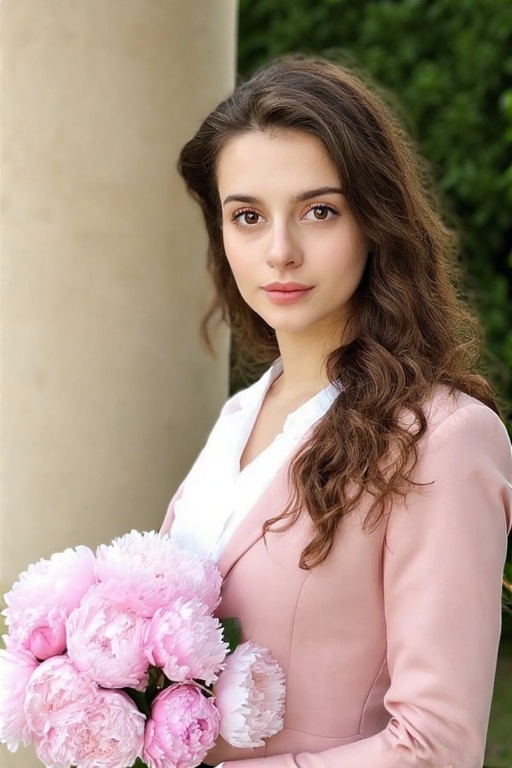 This-photograph-features-a-you-36