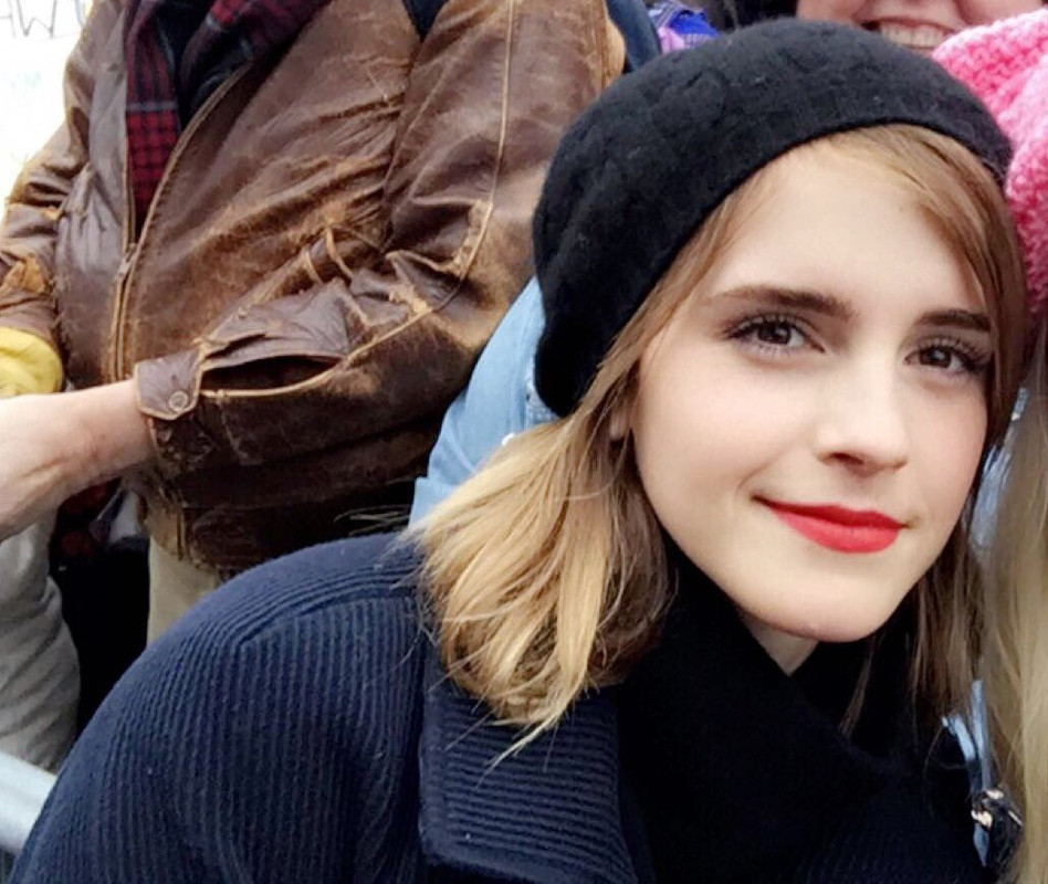 watsonuncensored.blogspot.com (44)