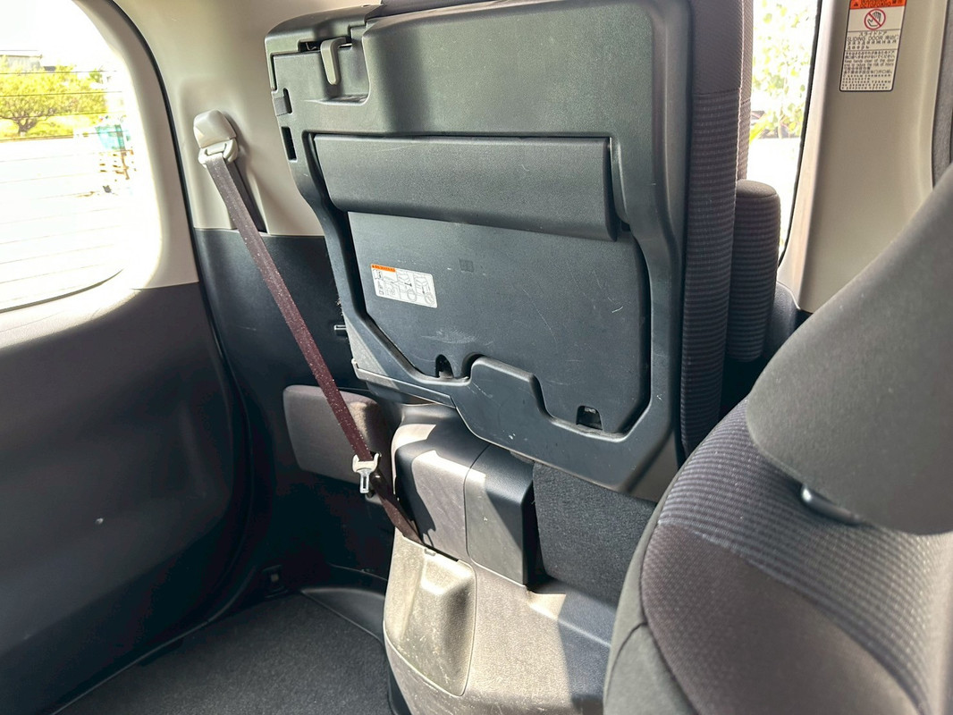 LINE_ALBUM_ヴォクシー_250907_141