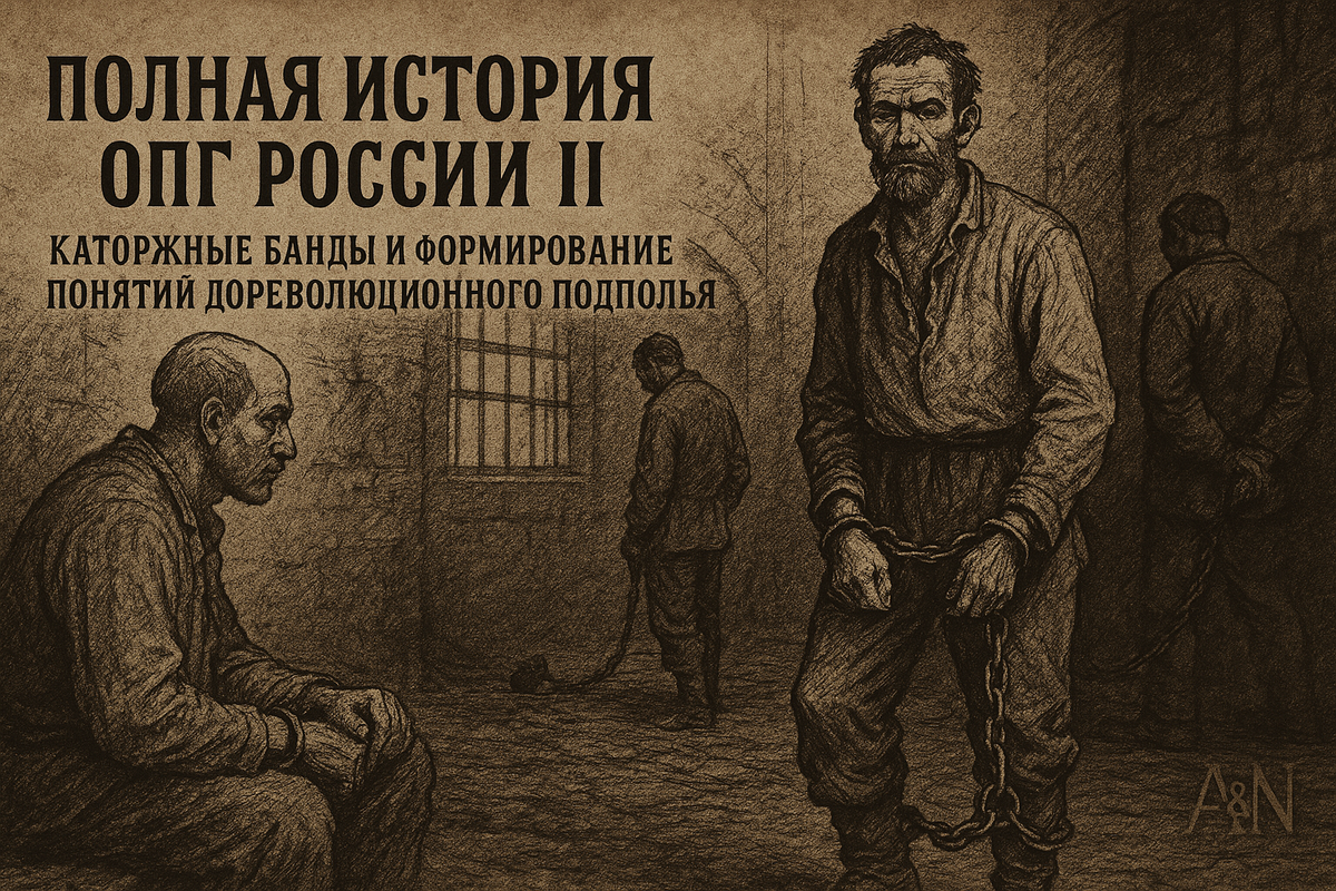 ChatGPT Image 28 мая 2025 г., 12_50_39