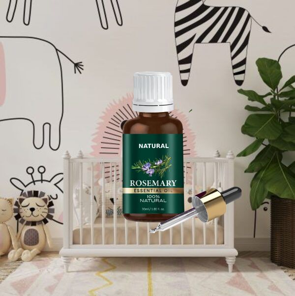 watermarked img 1771788229139 288 image 6782