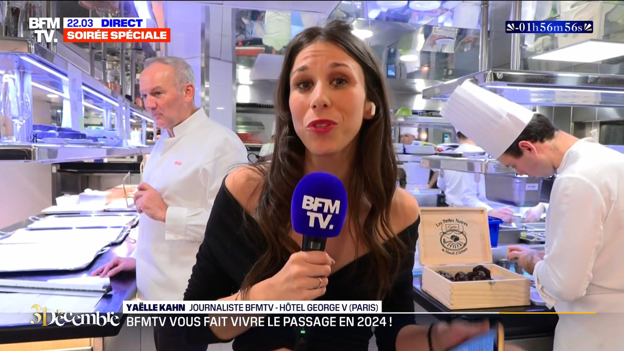 BFM 311223.mp4_snapshot_00.08.14.930