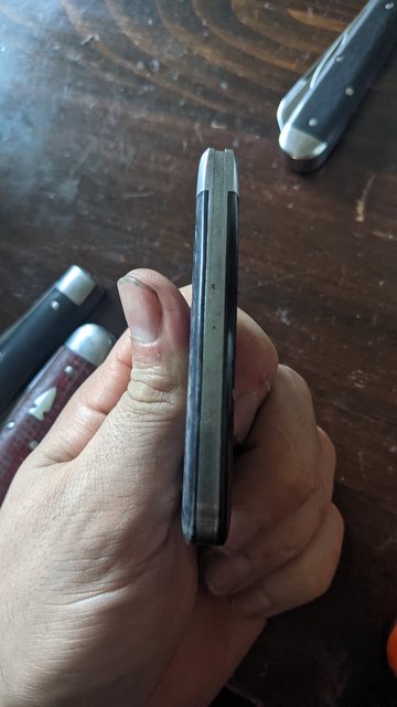 PXL_20210812_233853807