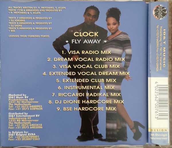 00-clock-fly_away-inside-(id_and_t_nl_00_7613)-cdm-1997-idf