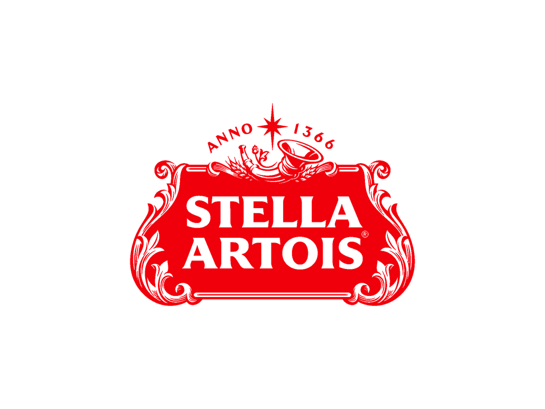 Stella Artois
