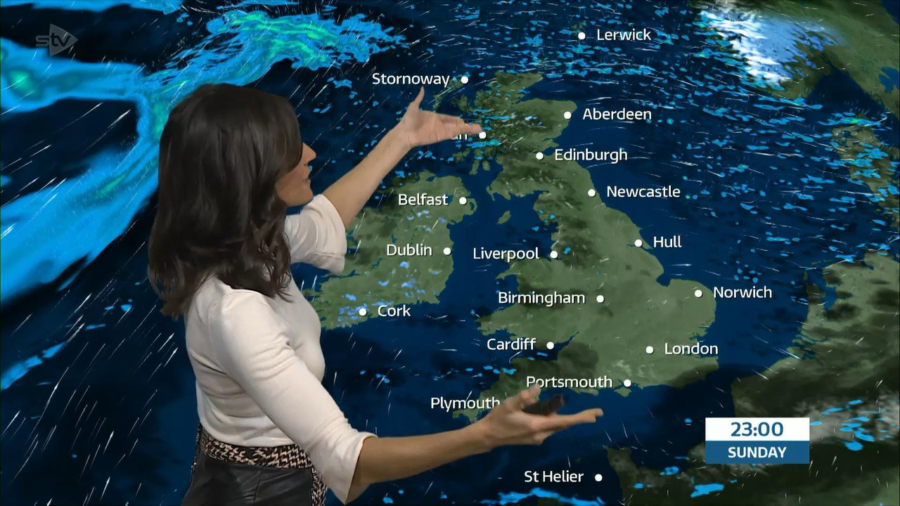 11.22 - 17.45.00 - STV News..ts_snapshot_04.10_[2020.11.22_19.34.02]