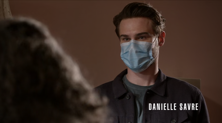 Station.19.S04E01.WEBRip.x265-ION265-002