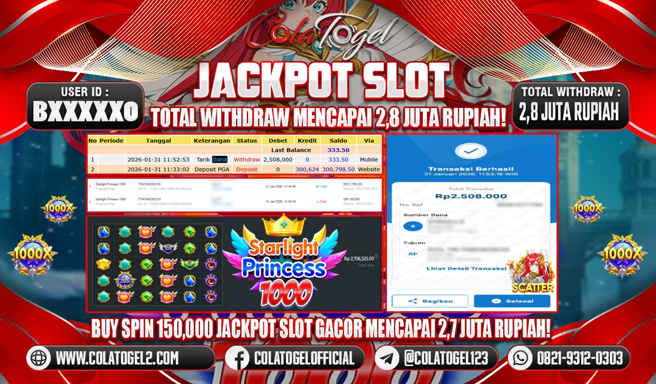 jackpot-slot-gacor-01-35-03-2026-01-31