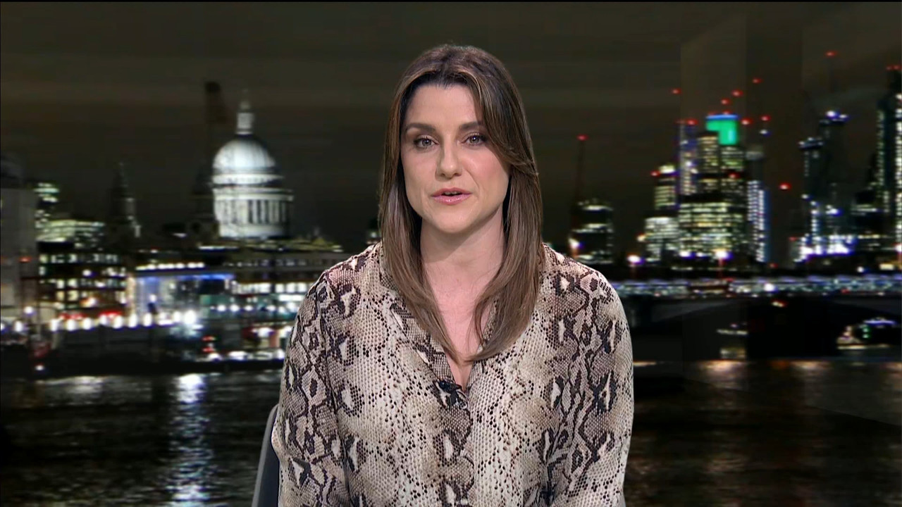 ITV News London_20230324_22302245.ts_snapshot_04.59.085