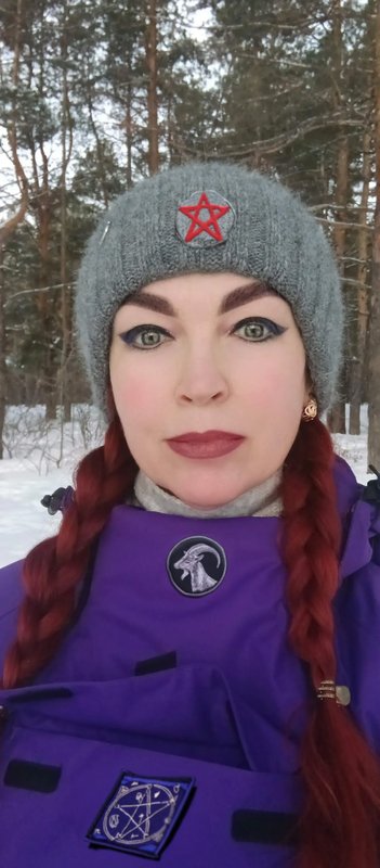 snowwitch.jpg