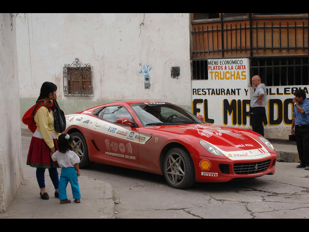 2006-Ferrari-599-Panamerican-20000-3-Lima-Cartag
