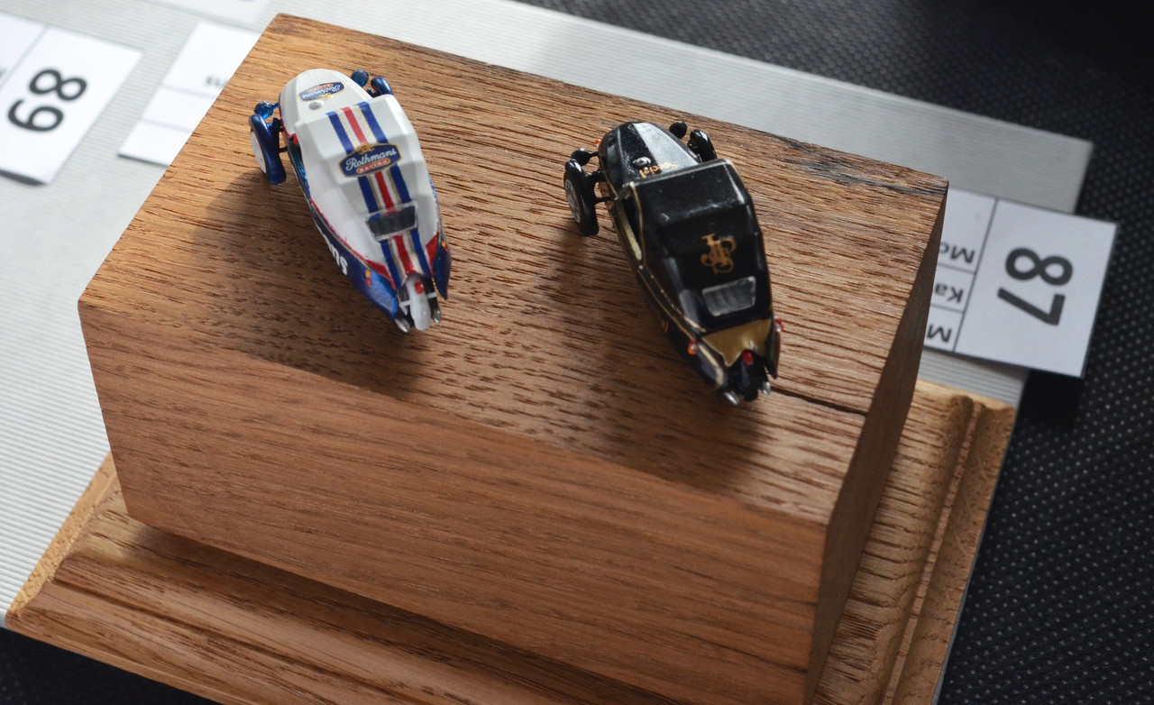 Žamberecký divočák 2019 369