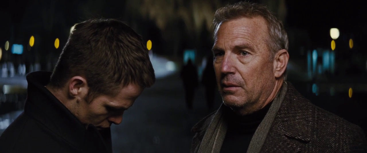 vlcsnap-2014-05-12-14h43m21s226