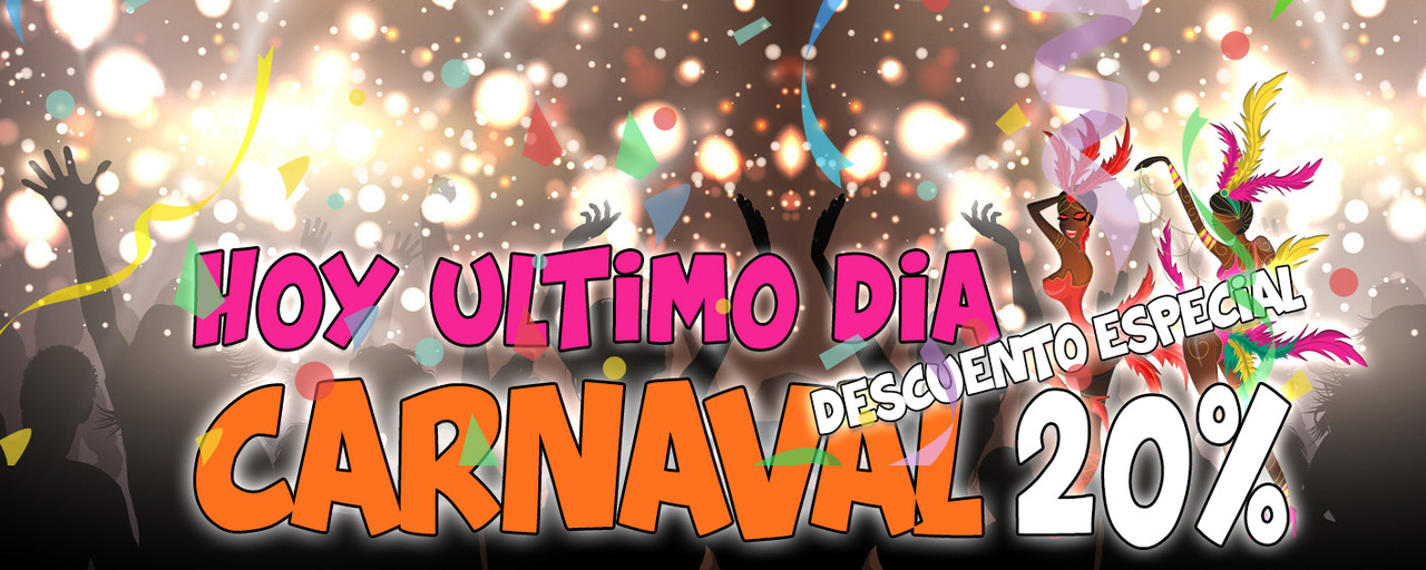 CARNAVAL-2020-2.jpg