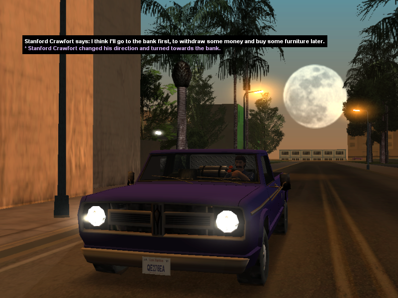 Screenshot-2026-03-18T17-28-05-280Z.png