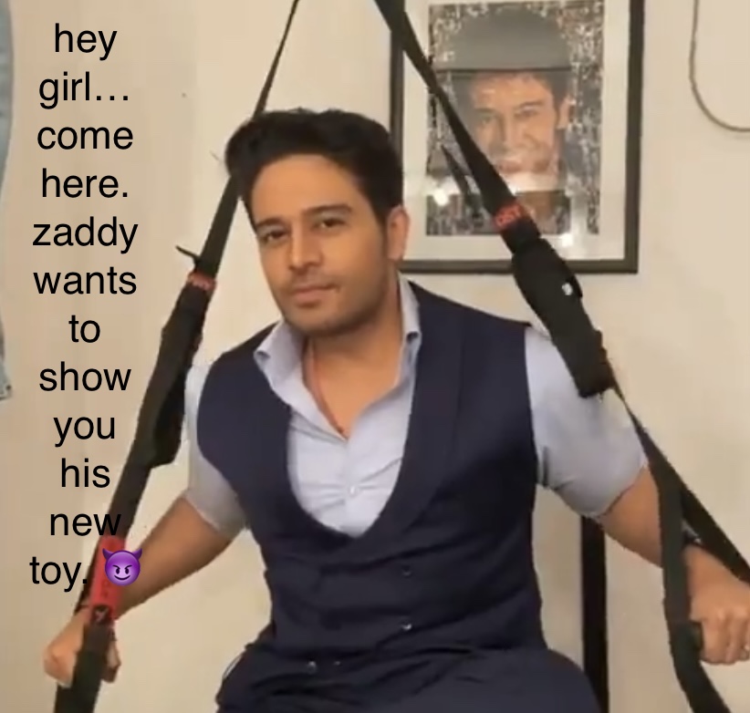 https://i.postimg.cc/P5SXC1fS/IMG-8776.jpg