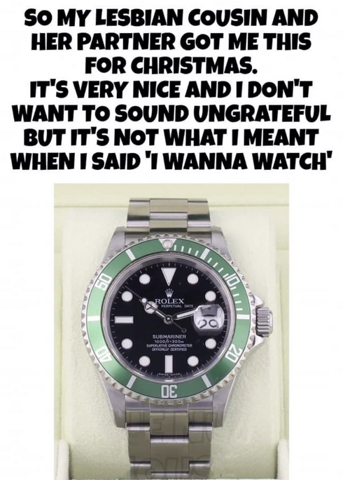 fpa1aw122105.png