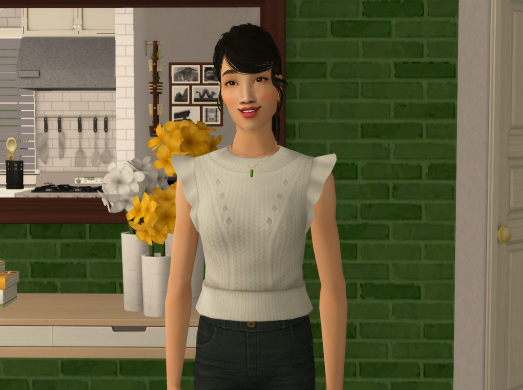 Sims2-EP9-RPC-2023-06-15-22-50-27-10