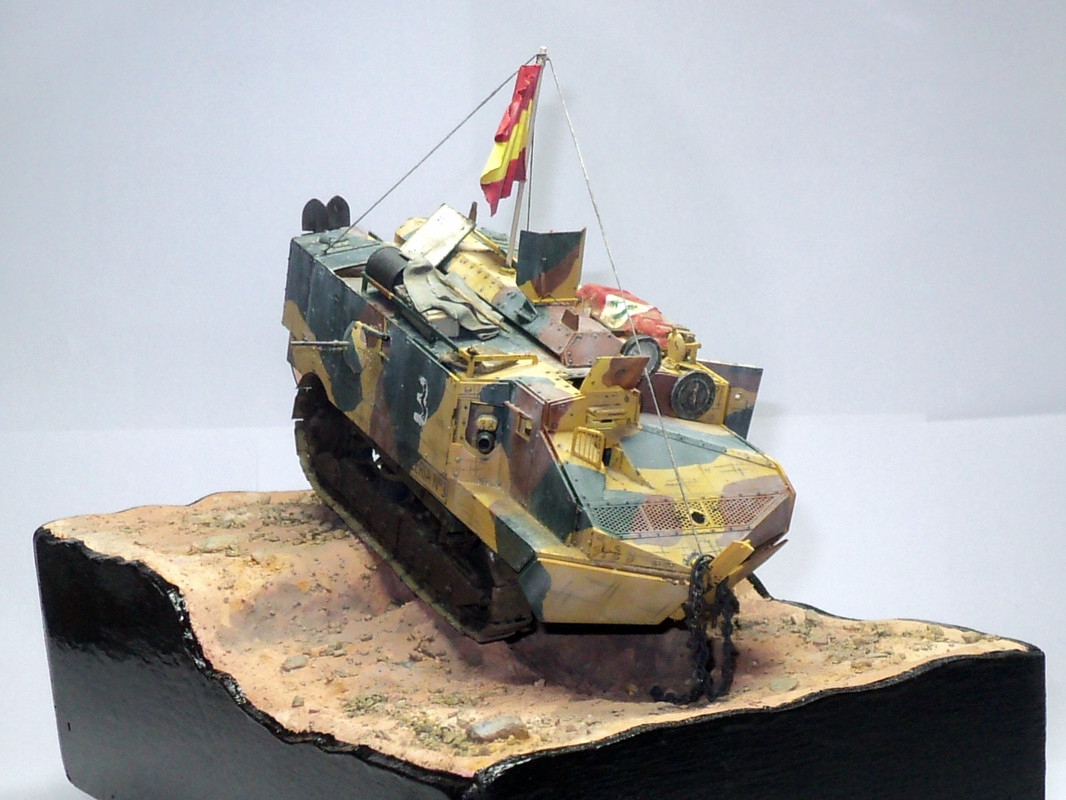 5034C2E5-7B31-445C-B65C-9A0C81E283AB